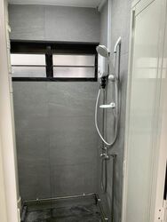 Blk 3 Ghim Moh Road (Queenstown), HDB 3 Rooms #562647631